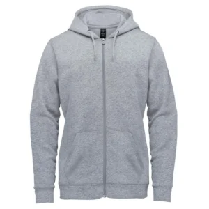 Stormtech Unisex Ecolounge Full Zip Hoodies