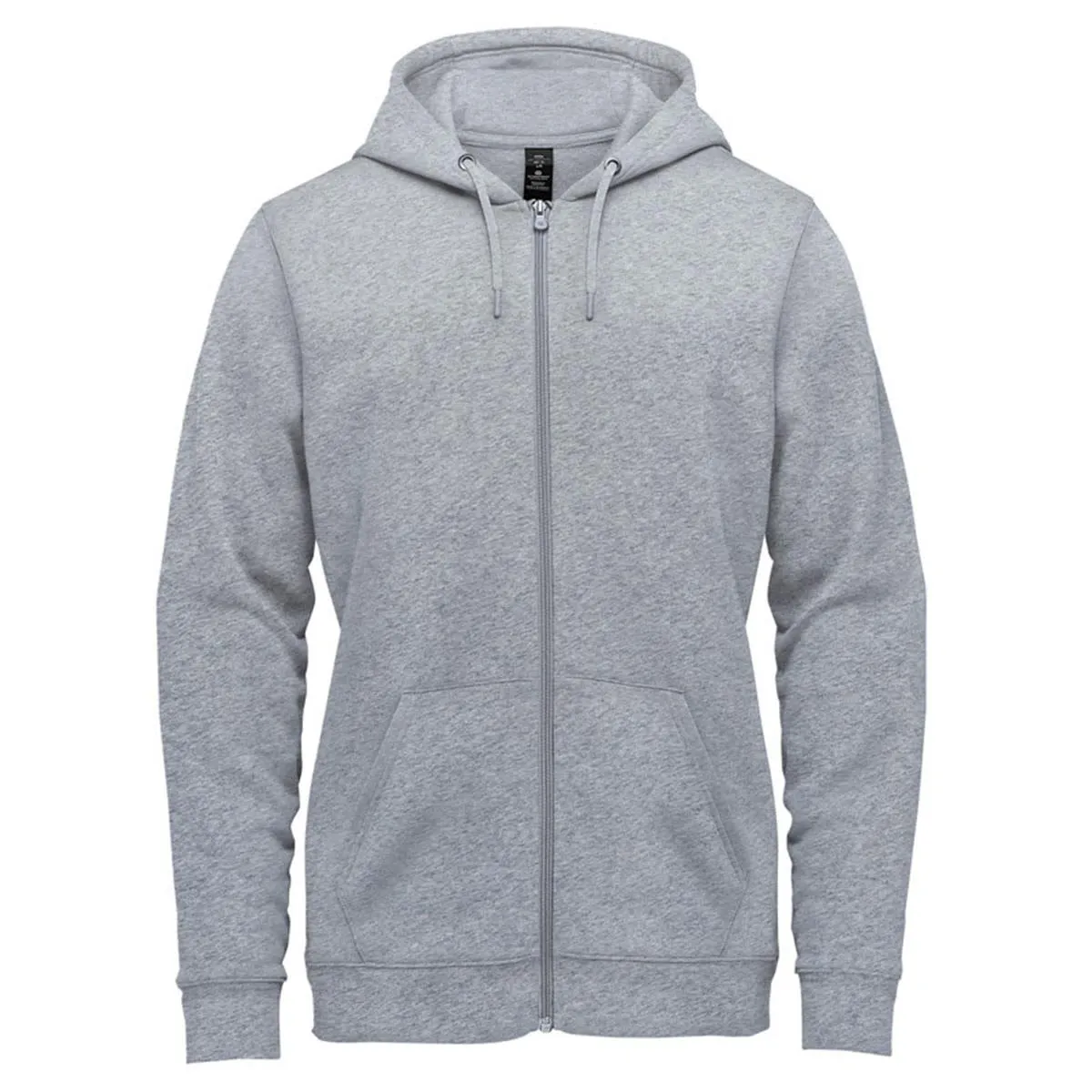 Stormtech Unisex Ecolounge Full Zip Hoodies