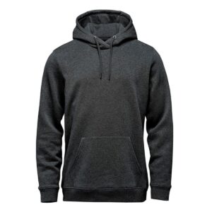 Stormtech Unisex Ecolounge Hoodies