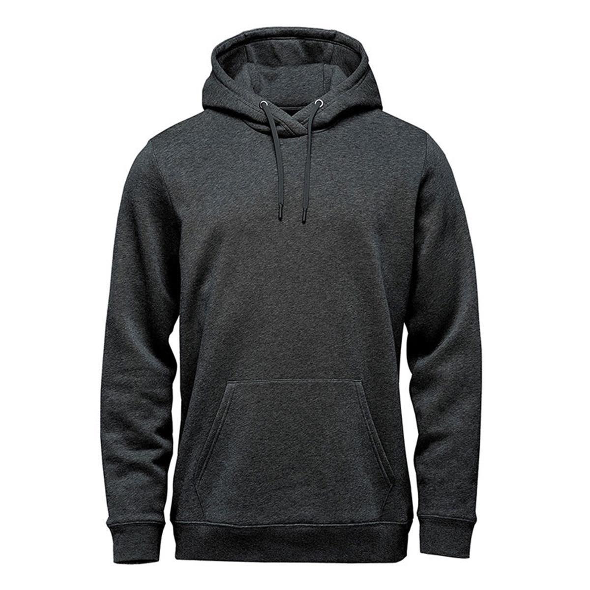 Stormtech Unisex Ecolounge Hoodies