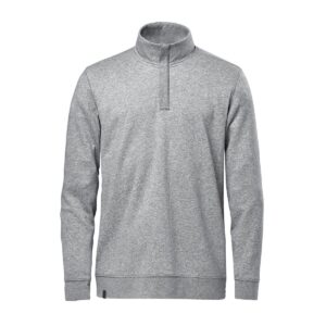 Stormtech Mens Flexfusion 1/4 Zip Jackets