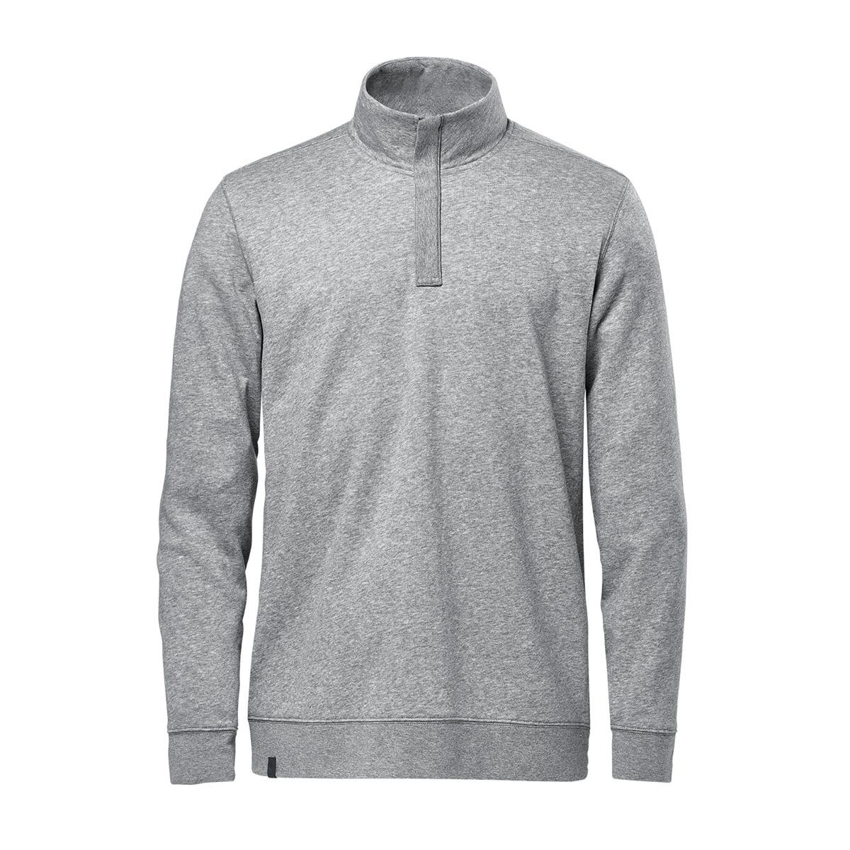 Stormtech Mens Flexfusion 1/4 Zip Jackets