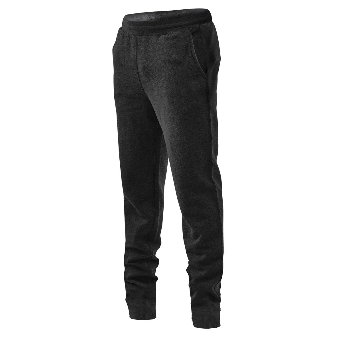 Men's Highlander Fleece Joggers