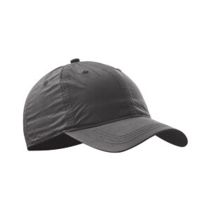 Peak Caps
