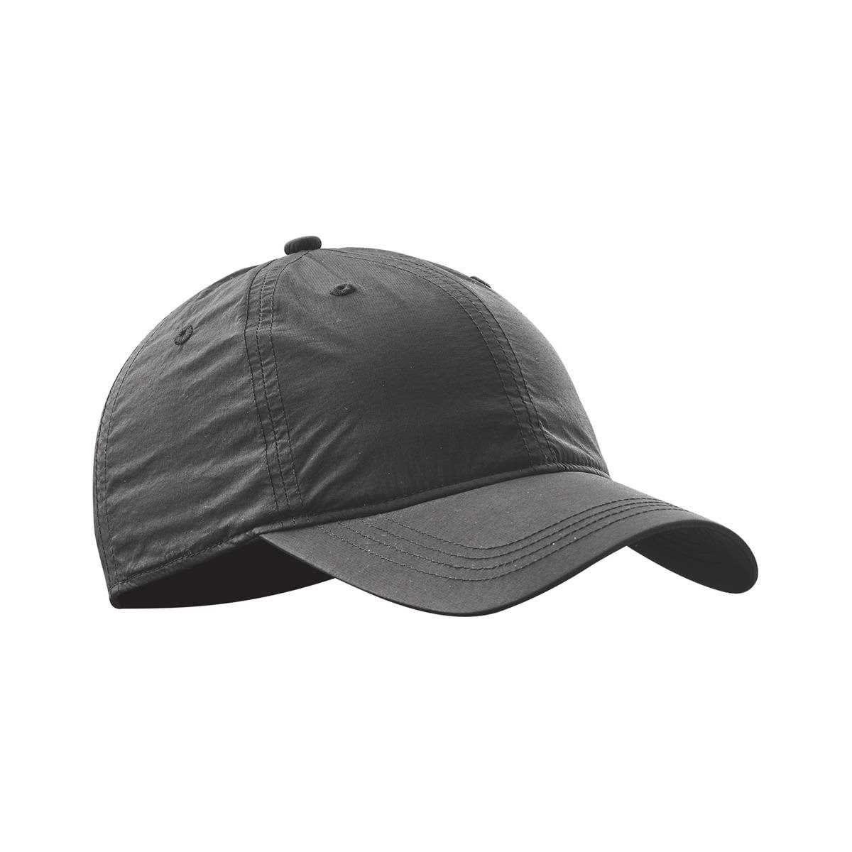 Peak Caps