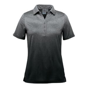 Women's Vision Polos