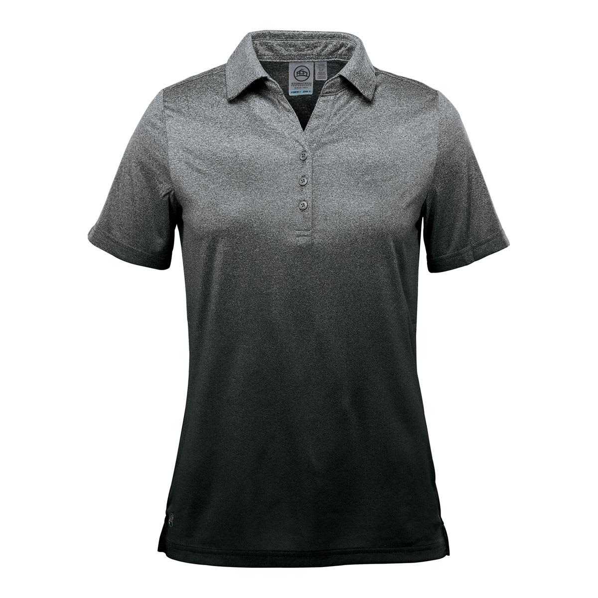 Women's Vision Polos