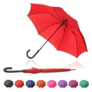 61Cm Shelta Umbrellas
