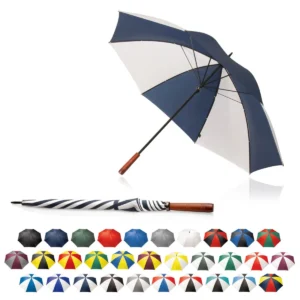 75Cm Shelta Bogey Umbrellas