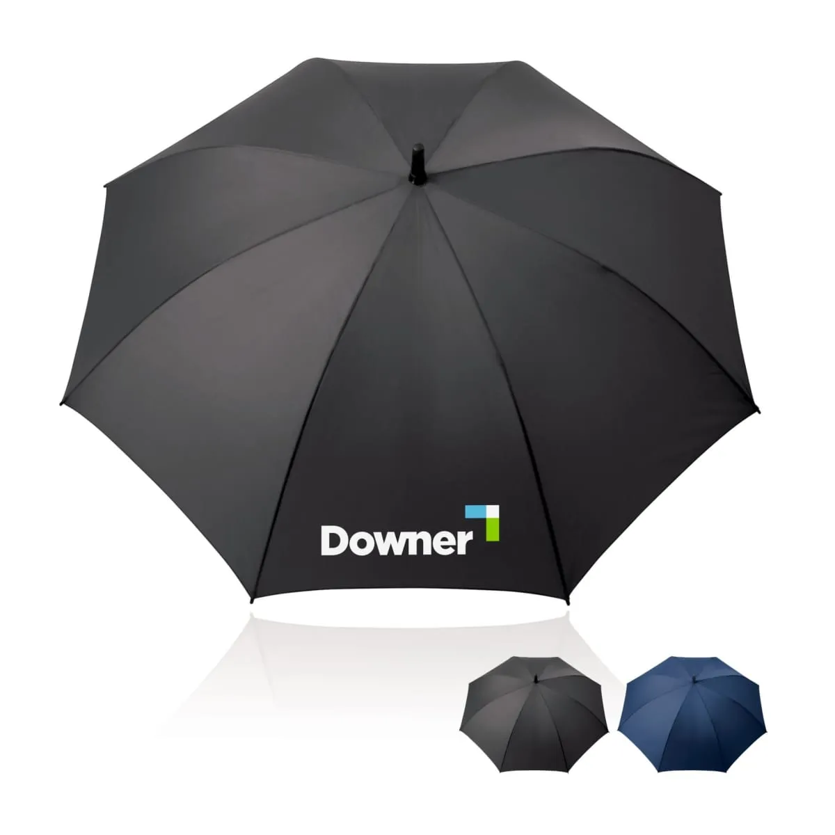 75Cm Shelta Strathaven Umbrellas