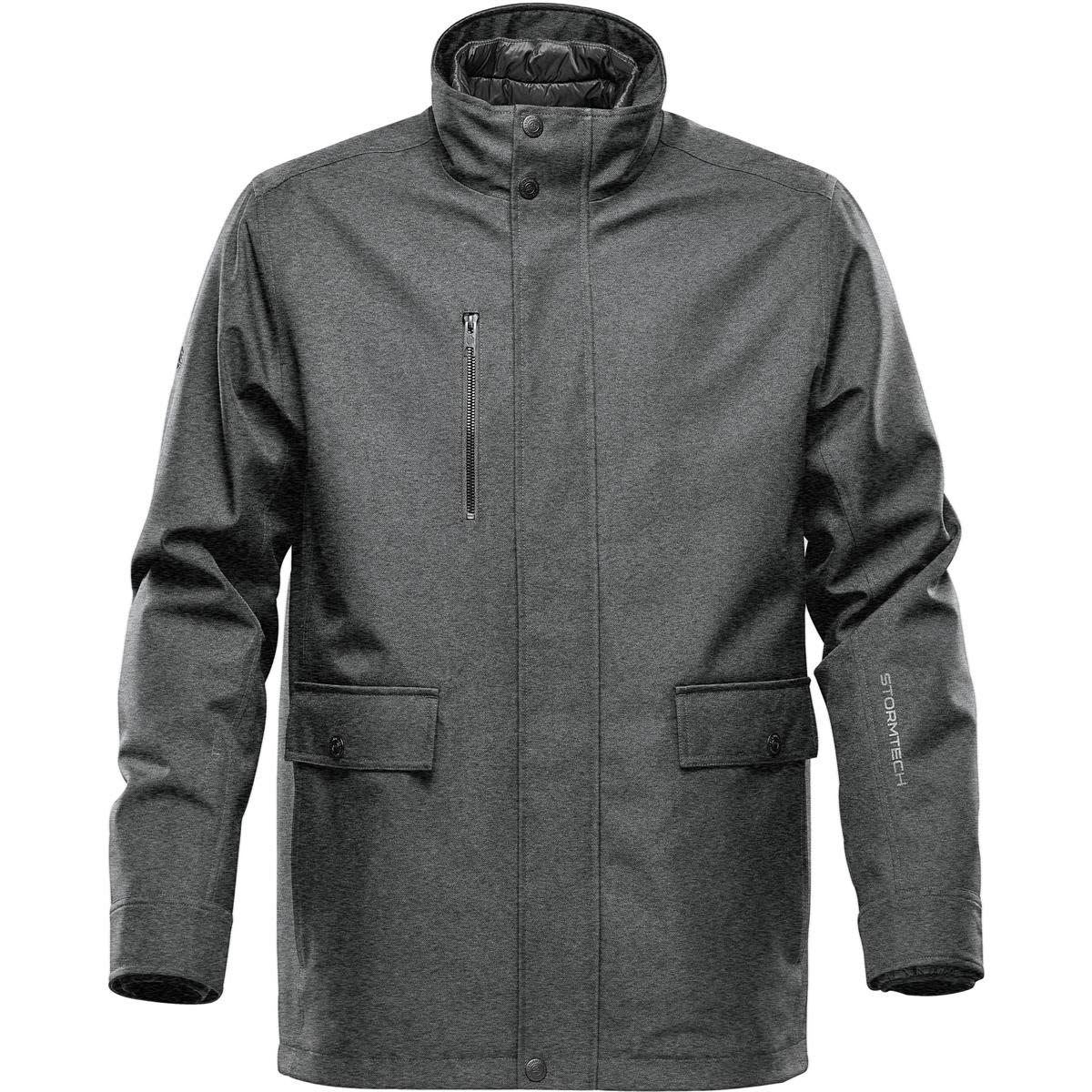 Stormtech Men's Montauk System Jackets