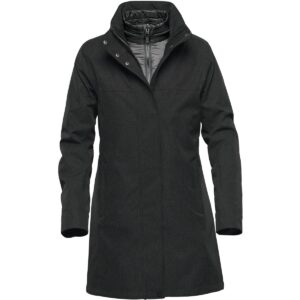 Stormtech Women's Montauk System Jackets