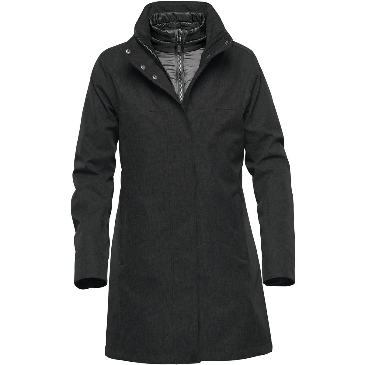 Stormtech Women's Montauk System Jackets