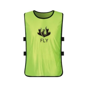Uniform Bibs