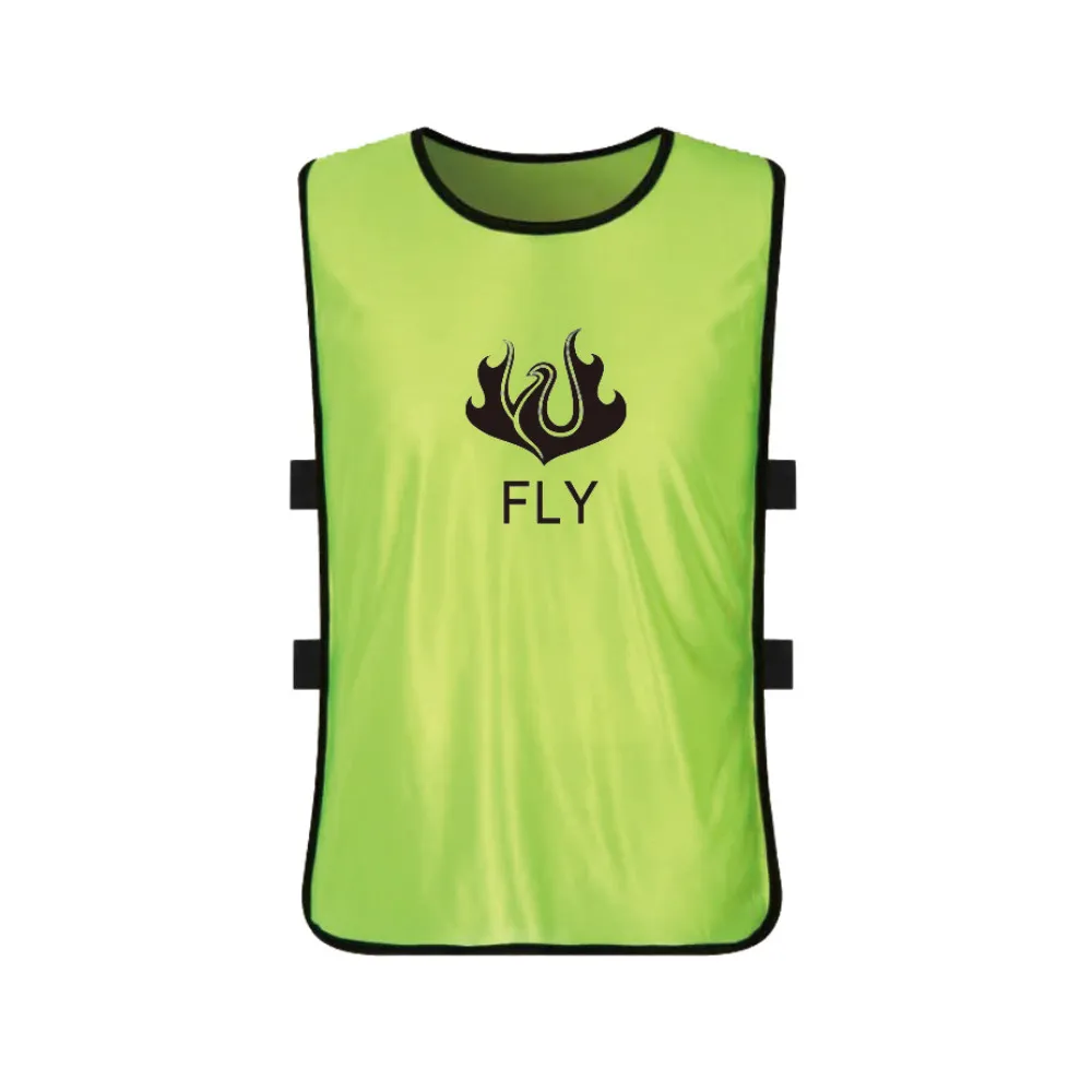 Uniform Bibs