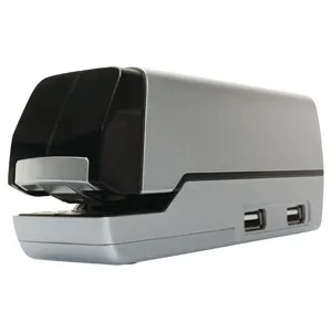 Unique Promo Item Stapler & Hubs