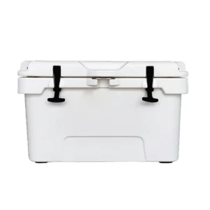 Esky Cooler Boxes 31L