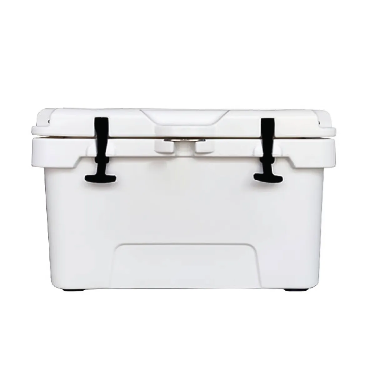 Esky Cooler Boxes 31L