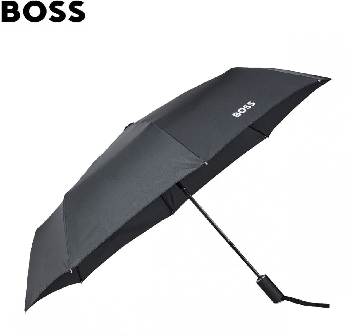 Stylish Loop Pocket Umbrellas