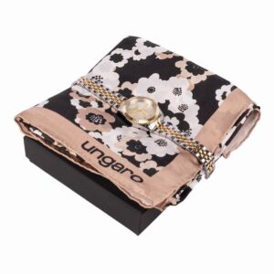 Watch & Scarf Sets