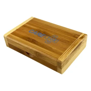 Accensia Bamboo Cases - rush