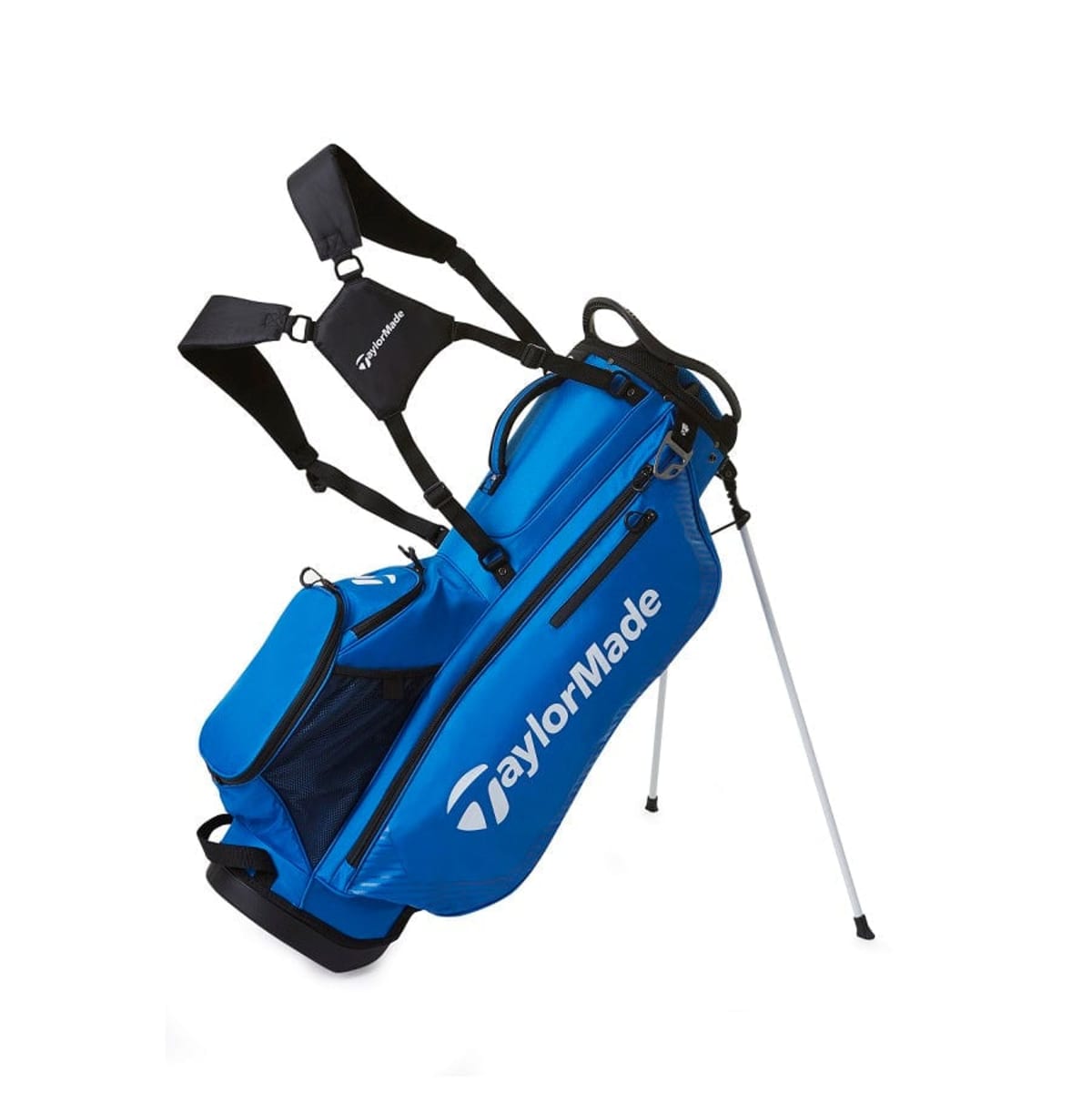 Maxstance Bags