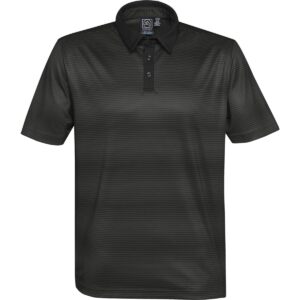Men's Rhythm Polos