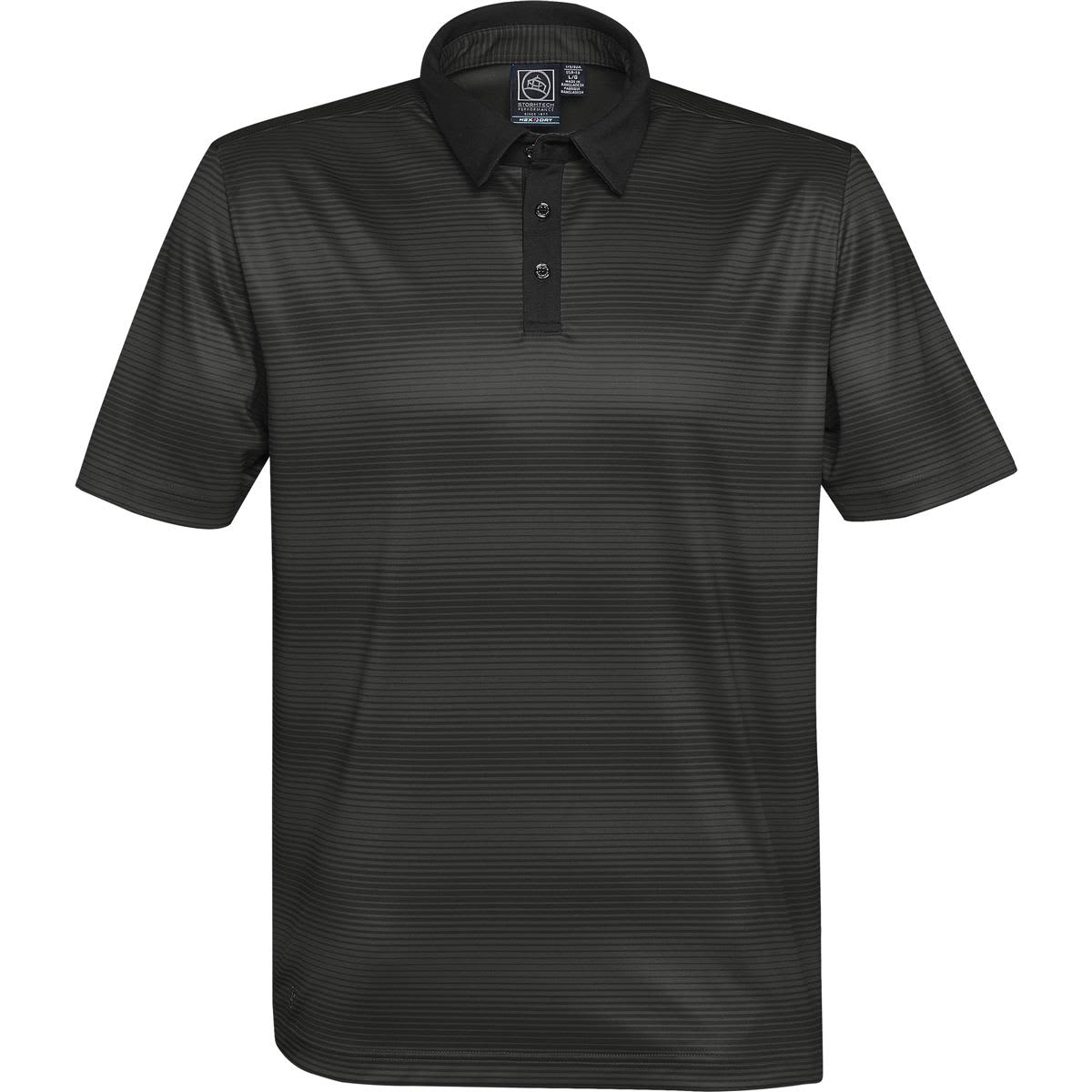 Men's Rhythm Polos