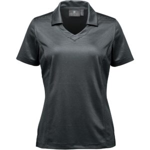 Women's Fairway Polos