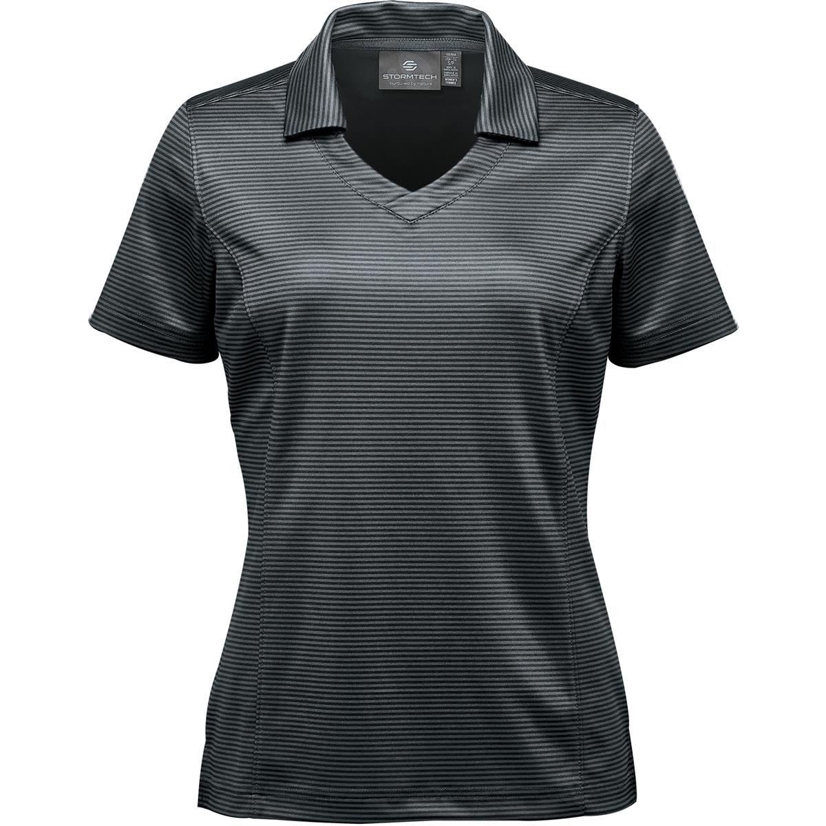 Women's Fairway Polos