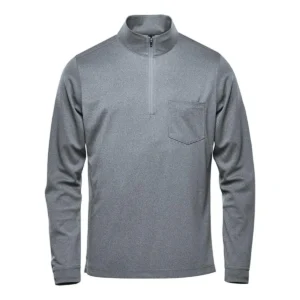 Men's Shipyard 1/4 Zip Pullovers