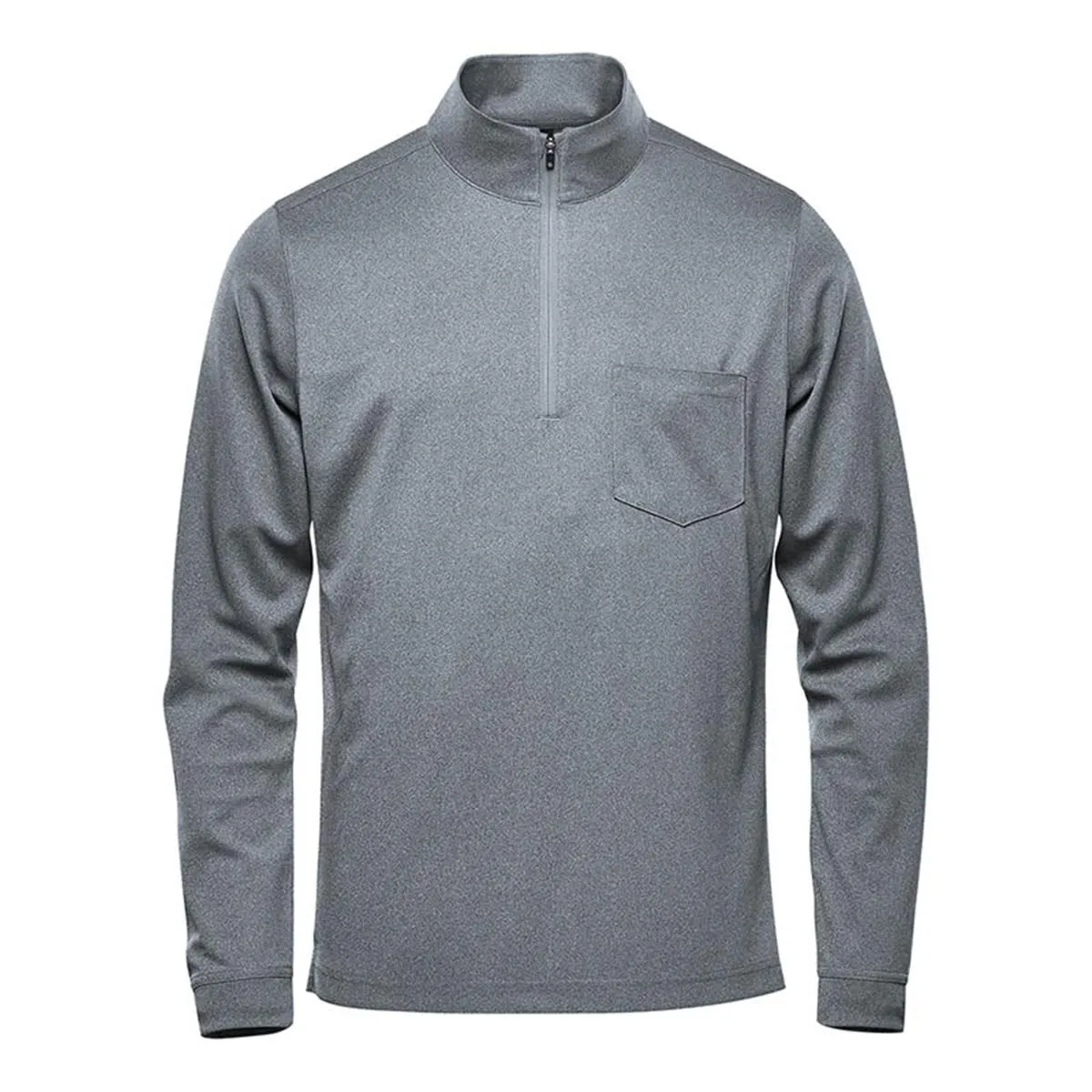 Men's Shipyard 1/4 Zip Pullovers