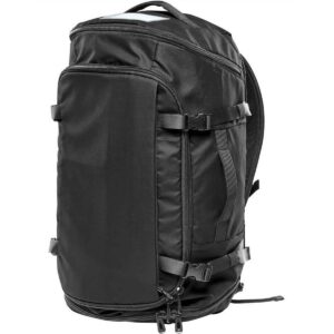 Stormtech Madagascar Duffle Bags
