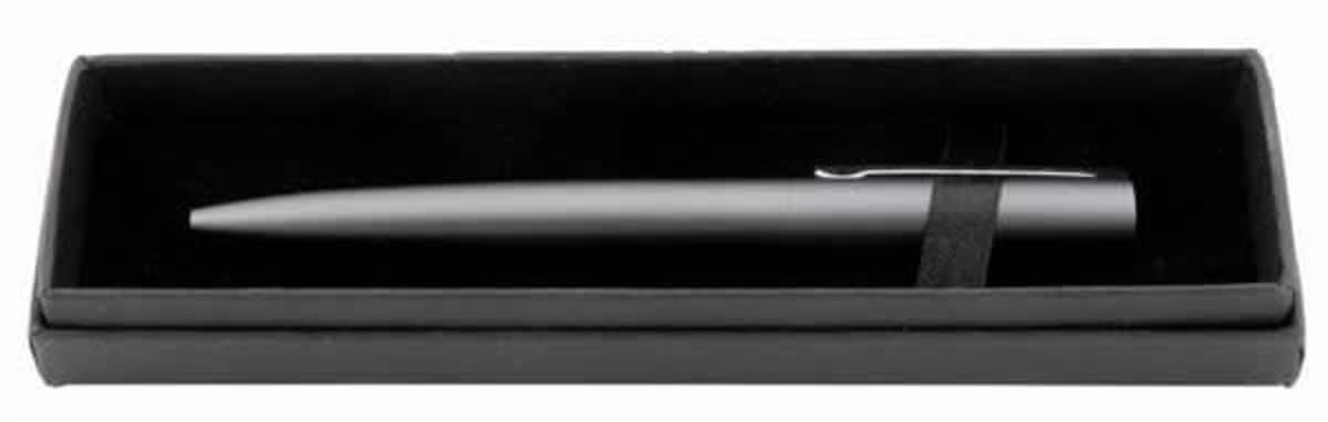 Ollie Box - For Pens