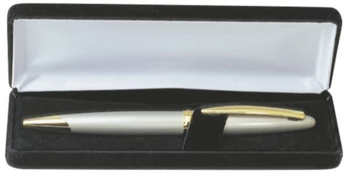 Dauz Deluxe Pen Boxes
