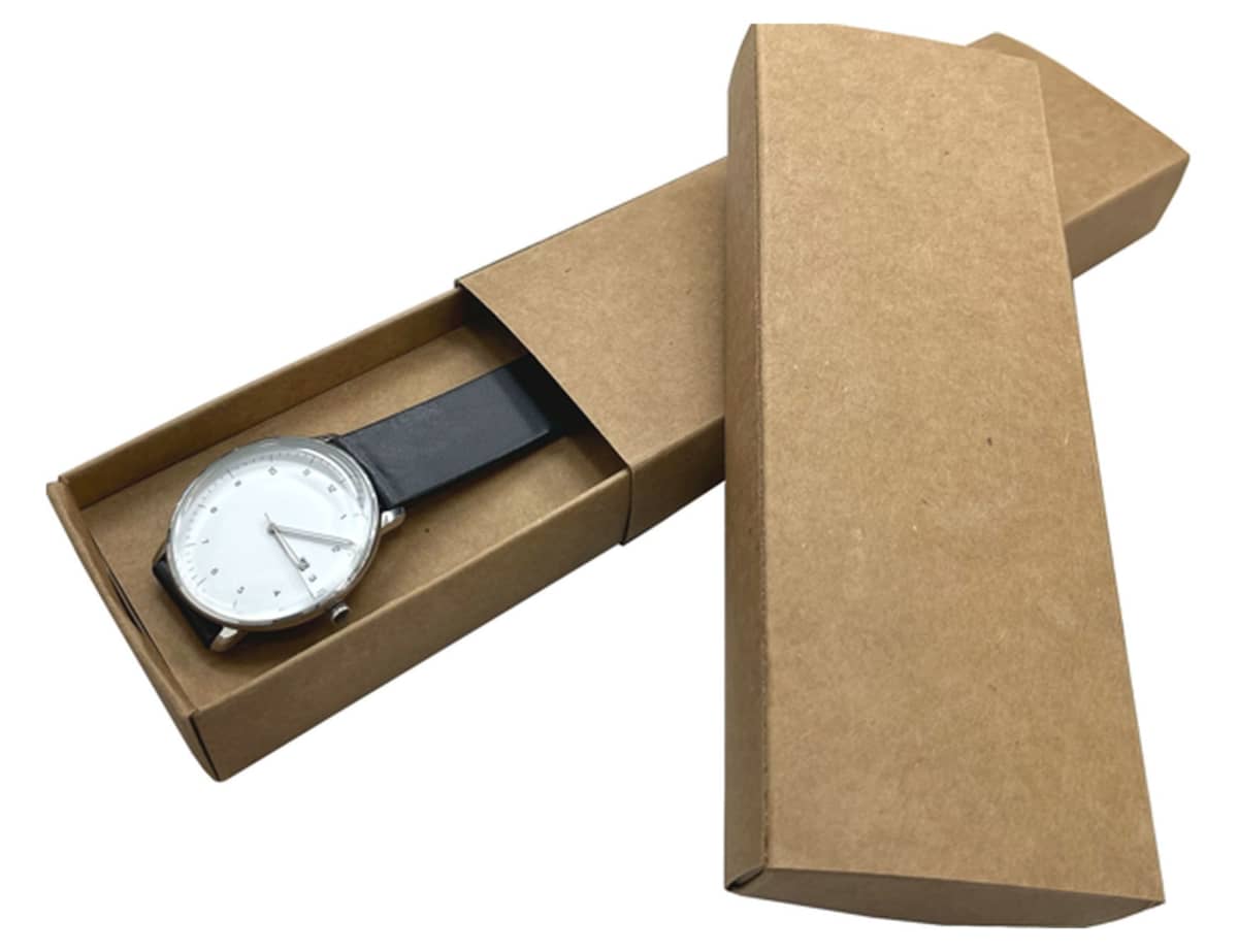 Eco Watch Boxes