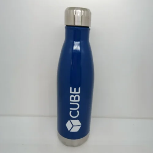 Cube Global
