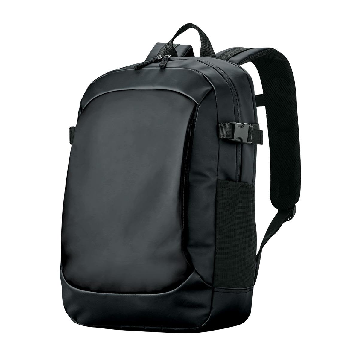Explorer Backpacks 25