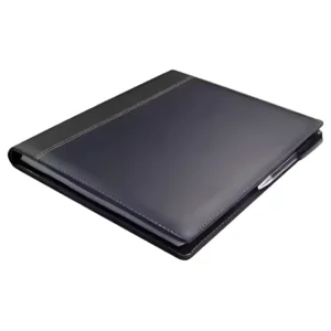 Wirebound Budget Promo Diaries