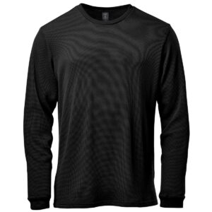 Stormtech Mens Vanguard Classic Crew Necks