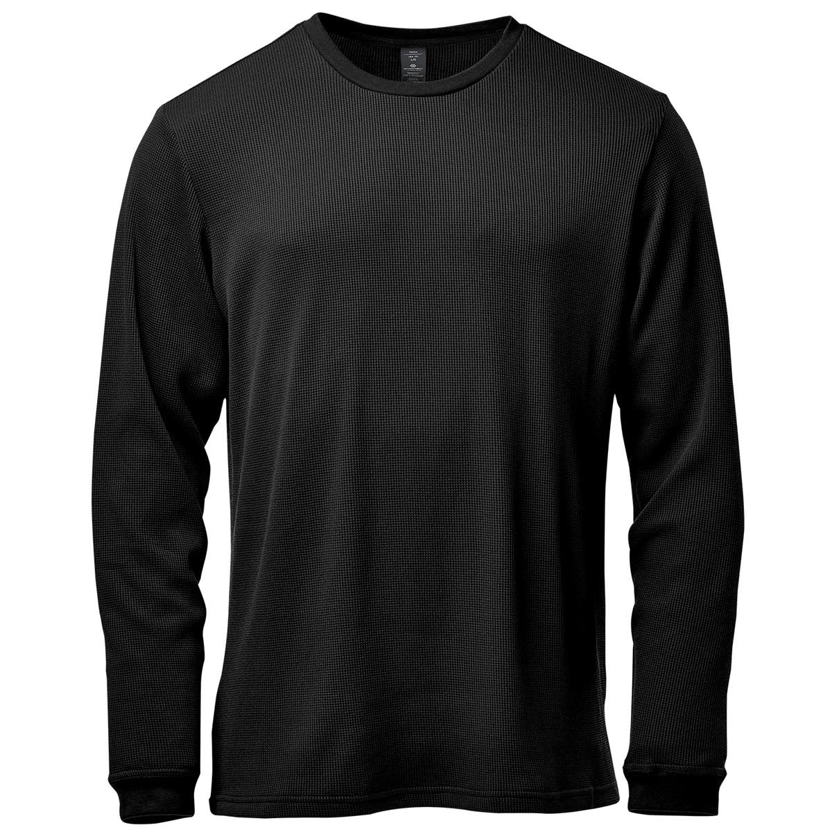 Stormtech Mens Vanguard Classic Crew Necks