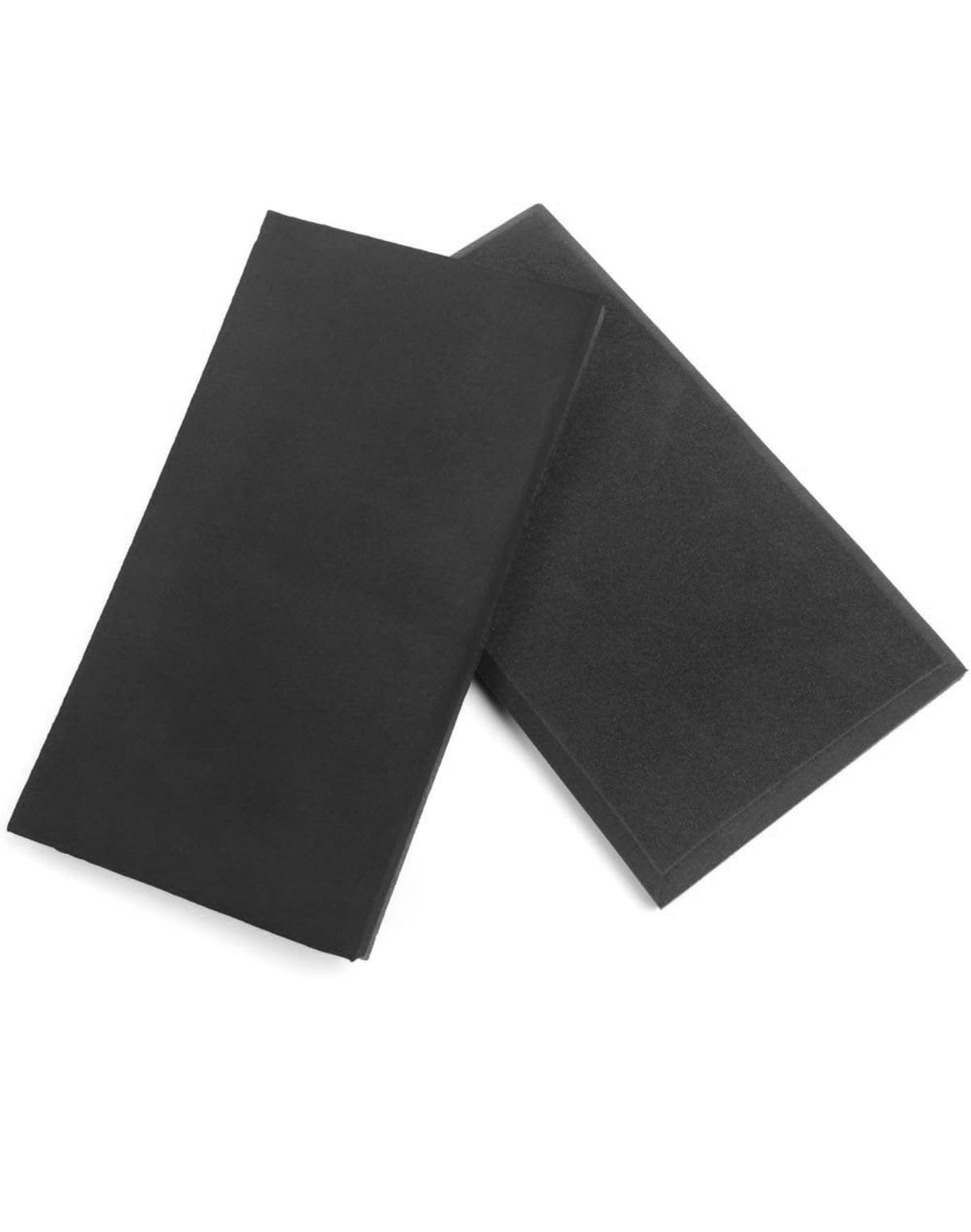 Removable Knee Pads