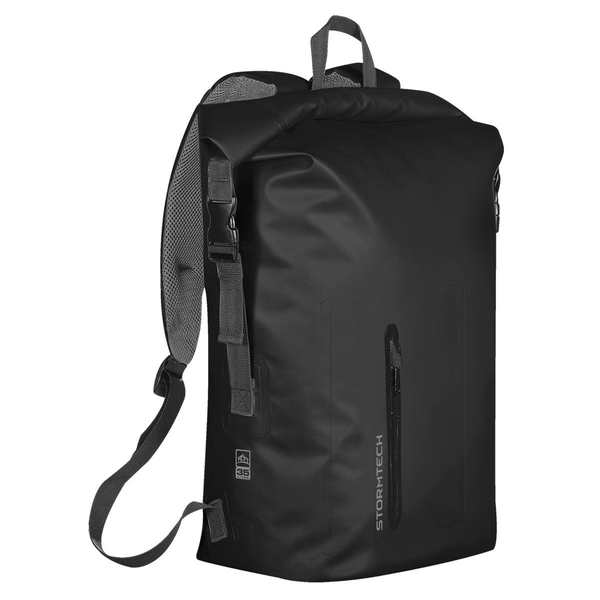 Stormtech Cascade Waterproof Backpacks