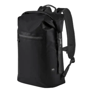 Stratus Backpacks 35
