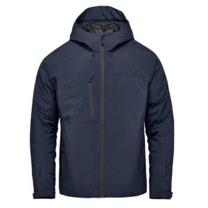 Men's Odyssey Thermal Shells