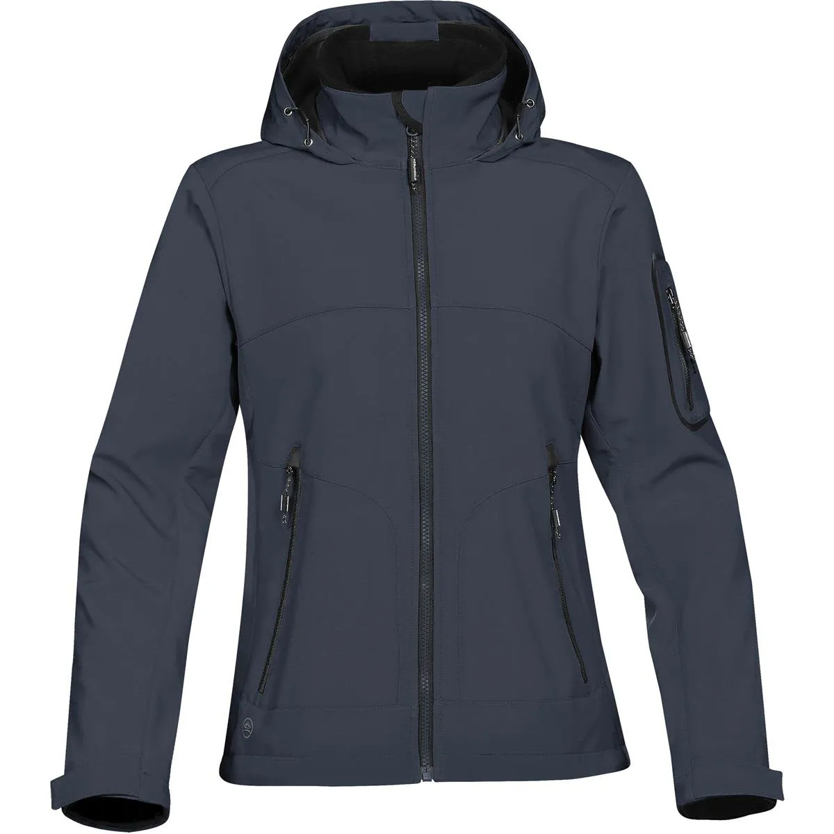 Stormtech Women's Cruise Softshells