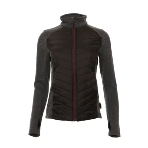 Xtm Back Country Jackets