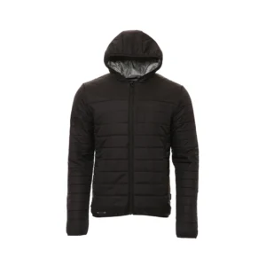 Xtm Grazer Hooded Jackets