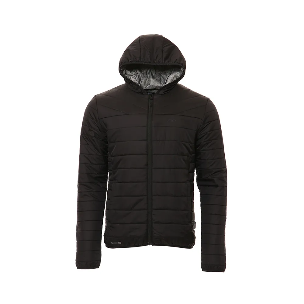 Xtm Grazer Hooded Jackets