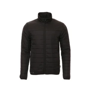 Xtm Grazer Jackets